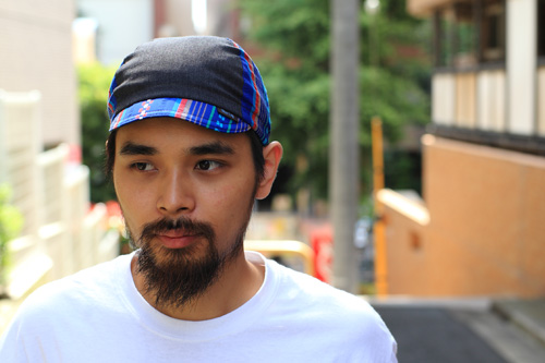 cyclecap4 cyclecap4
