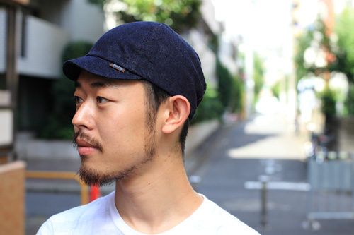 cyclecap6 cyclecap6