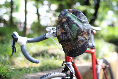 cyclecap9 cyclecap9