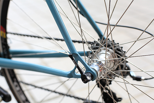 enve10