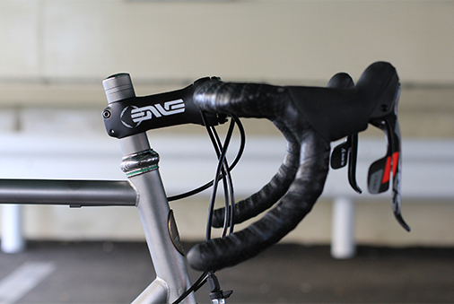 enve3