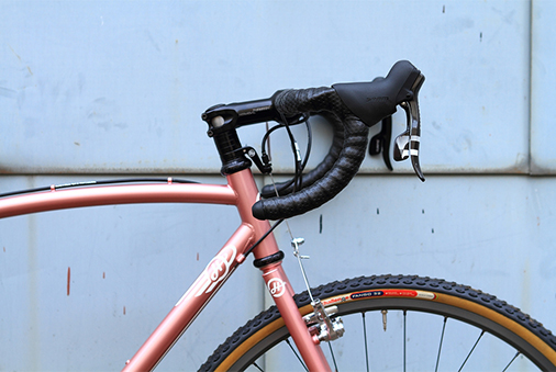 enve5