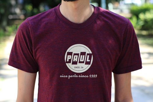 paultee5