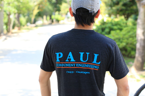 paultee6