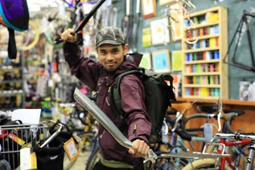 pdw5
