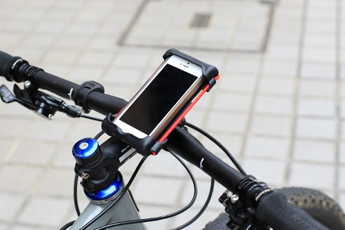 phone1