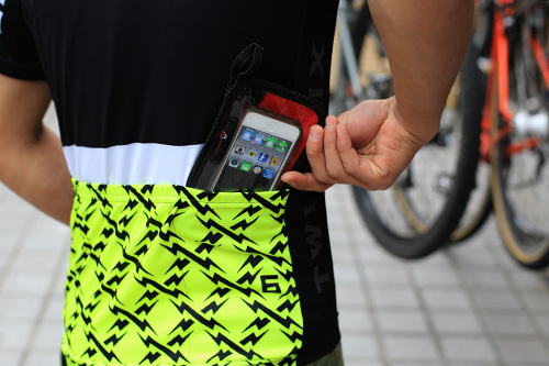 pouch3