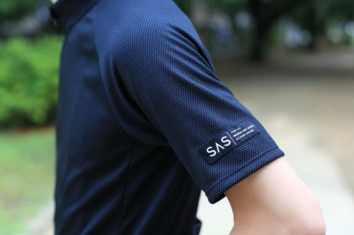 sas17 sas17