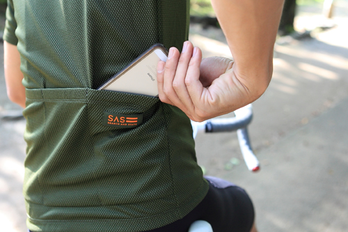 sas8 sas8