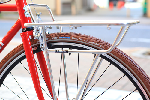 schwalbe11