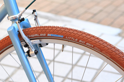schwalbe2