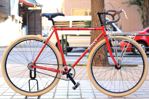schwalbe4