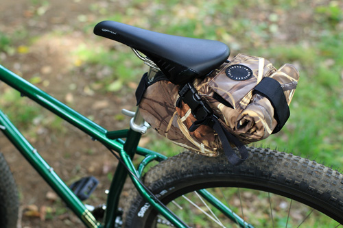 seatbag24