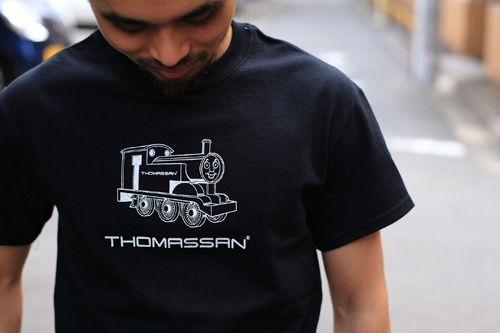 thomassan2