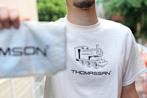thomassan5