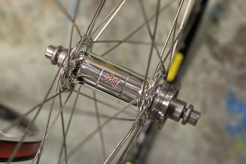 wheel2