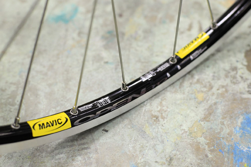 wheel3