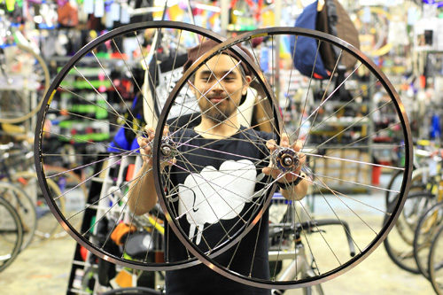 wheel4
