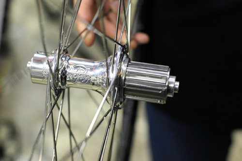 wheel5