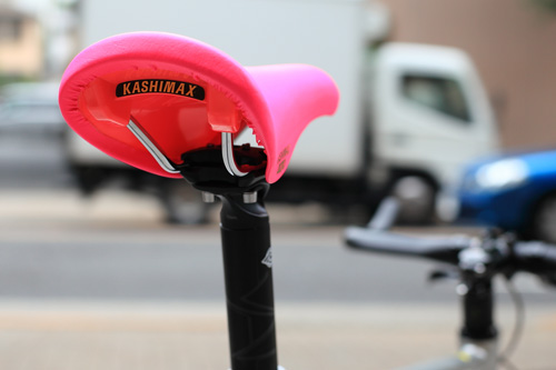 KASHIMAX2