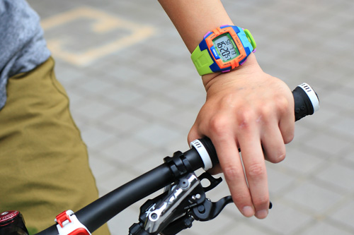 TIMEX1