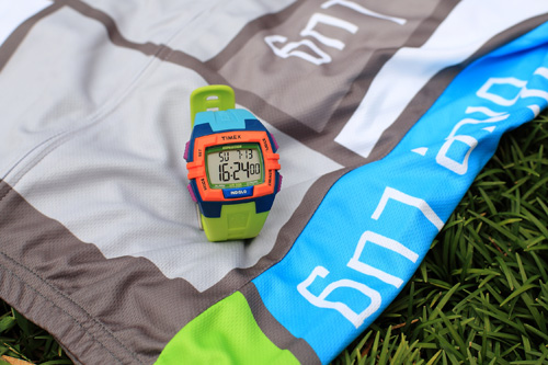 TIMEX4