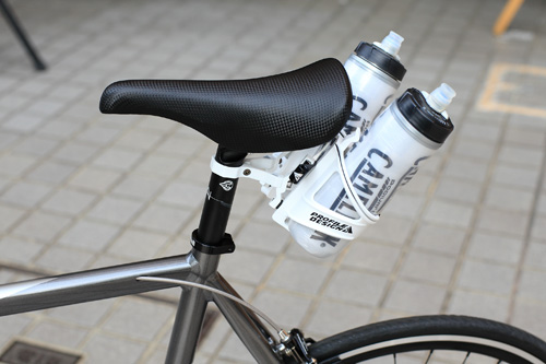 bottlecage3
