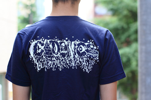 cadence12 cadence12