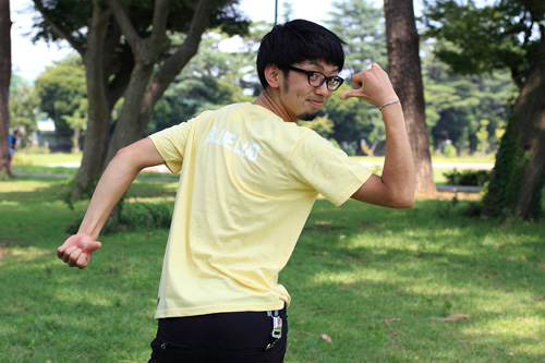 chuyan3 chuyan3