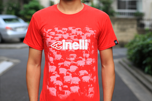 cinelli2 cinelli2