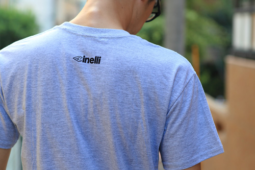 cinelli8