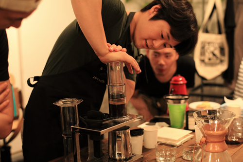 coffeeworkshop10 coffeeworkshop10