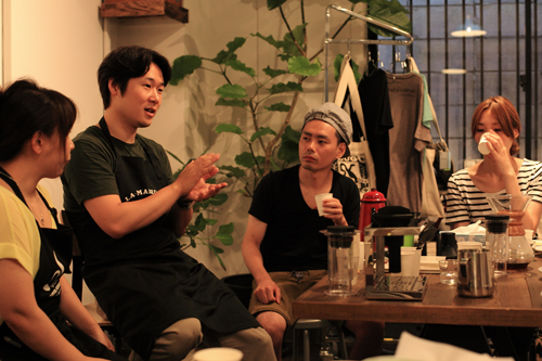 coffeeworkshop11 coffeeworkshop11