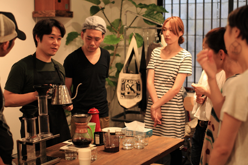 coffeeworkshop4 coffeeworkshop4