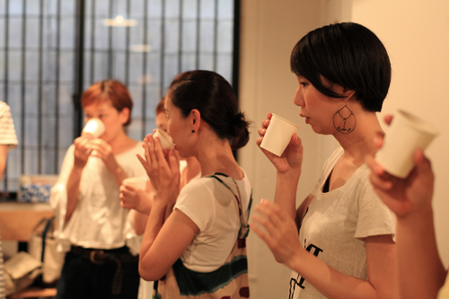 coffeeworkshop7 coffeeworkshop7