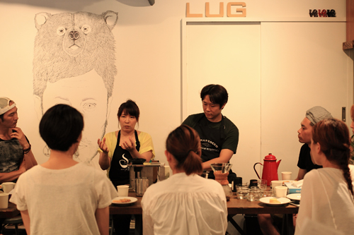 coffeeworkshop8 coffeeworkshop8