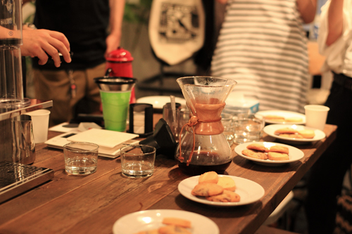 coffeeworkshop9 coffeeworkshop9