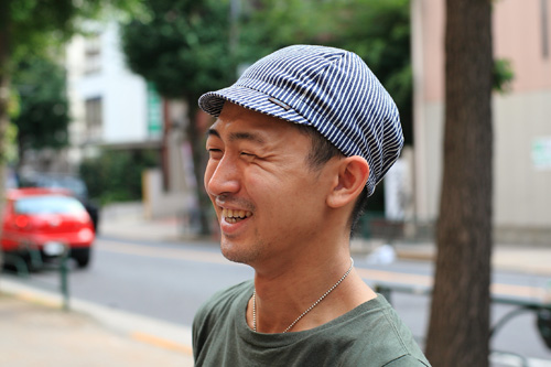 cyclecap1 cyclecap1