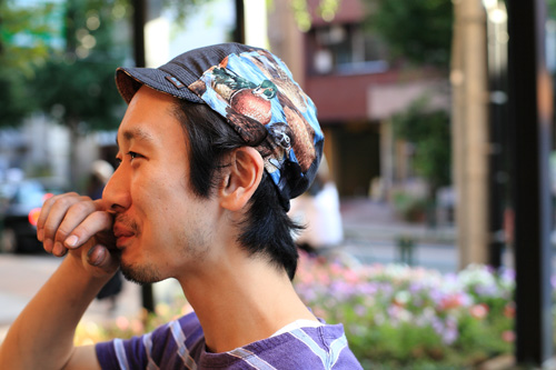 cyclecap17 cyclecap17