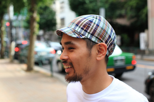 cyclecap2 cyclecap2