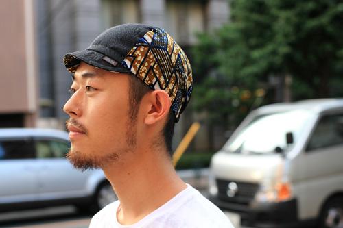 cyclecap4 cyclecap4