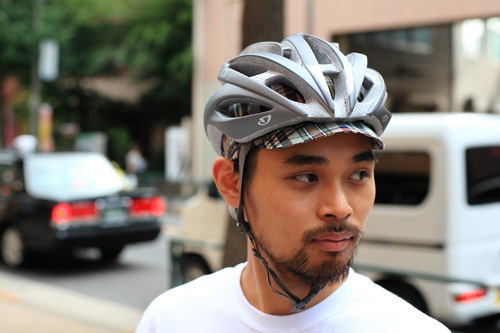 cyclecap5 cyclecap5
