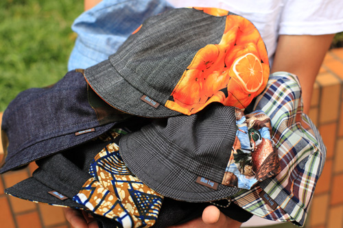 cyclecap8 cyclecap8