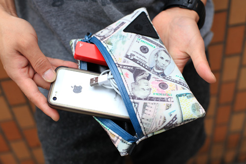 drypouch1