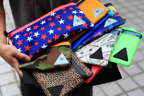 drypouch5