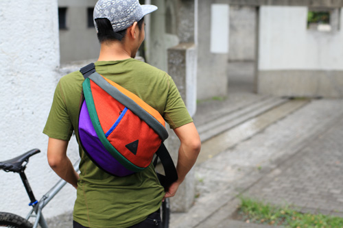 moonpack2 moonpack2