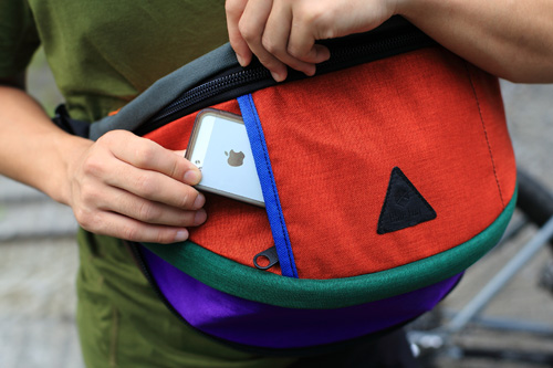 moonpack6 moonpack6