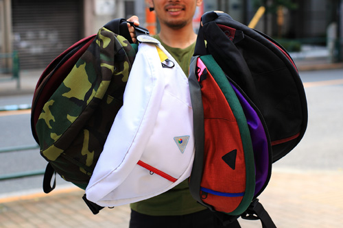 moonpack7 moonpack7
