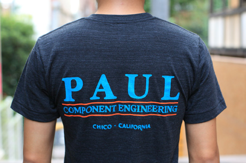 paulcomponents9 paulcomponents9