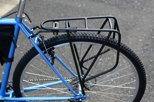 rack1